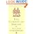 The Comedy of Errors (New Penguin Shakespeare)