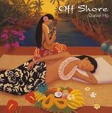 Off Shore