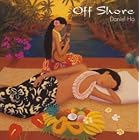 Off Shore by Daniel Ho