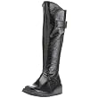 Fly London Womens Mol