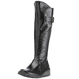 Fly London Womens Mol