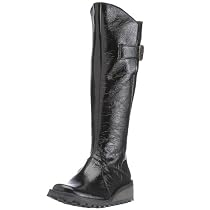Fly London Women's Mol
