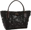 Kate Spade Pierpont Sophie Satchel