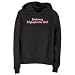 Wannahaves ecommerce image for item 2