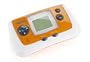 Pawz Dash - MIUCHIZ Virtual Companions