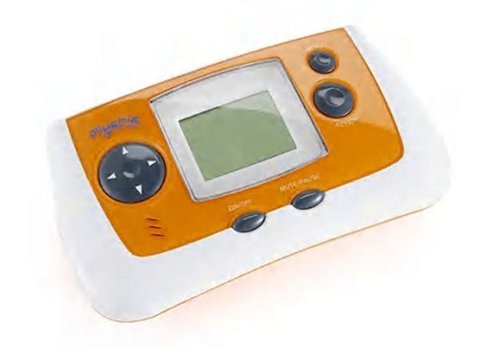 Childrens Toyshop  Toys : Miuchiz Paws Dash
