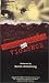 Fundamentalism And Violence [VHS]