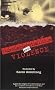 Fundamentalism And Violence Fundamentalism And Violence