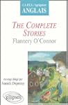 The Complete Stories