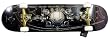 Renner Complete Skateboard...