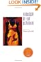 Teahouse of the Almighty (National Poetry)
