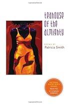 Teahouse of the Almighty (National Poetry) Teahouse of the Almighty (National Poetry)