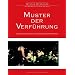 Die Unschuldigen Tage