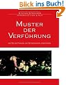 Muster der Verf�hrung