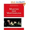 Muster der Verf�hrung
