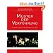 Muster der Verf�hrung