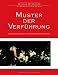 Muster der Verführung