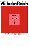 The Murder of Christ