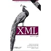 XML kurz und gut