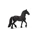 Schleich 13667  -  Figura/ miniatura Caballos, caballo Fris�n