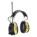 $39.99 Peltor Hearing Protector, plus save an instant additional 15% off