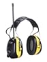AO Safety/3M Tekk 90534 WorkTunes AM/FM Hearing Protector