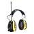 Peltor 90534 WorkTunes AM/FM Hearing Protector