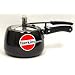 Hawkins Contura 3 Liters Hard Anodized Pressure Cooker