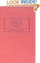 History of the Formation of the Constitution of the United States of America (2 vol. set)