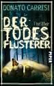 Der Todesfl�sterer