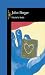 Hacia La Boda (Paperback)