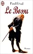 Le bossu