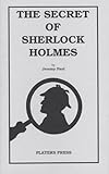 The Secret of Sherlock Holmes