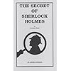 The Secret of Sherlock Holmes