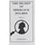 The Secret of Sherlock Holmes