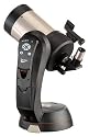 Celestron NexStar 5i Schmidt Cassegrain Telescope