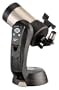 Celestron Nexstar 5i Telescope