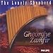 The Lonely Shepherd-Lonely Shepherd