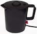 bodum �d�C�|�b�g 0.8L �� 5410-01 BK