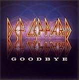 グッドバイ