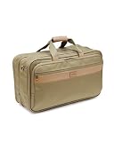 Review   / Hartmann Luggage Intensity 20