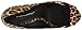 BCBGeneration Women's Cierra Pump