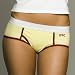 USC Trojans Boy Brief - Show Your Colors Womens' Collegiate Underwear