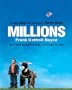 Millions
