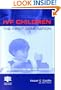 IVF Children