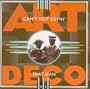 Art Deco: Can't Help Lovin' That Man