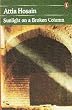 Sunlight on a Broken Column (Virago Modern Classics)