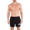 Speedo Herren Badeshorts Firefly