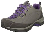 CARN Women’s Inca Trail W Oxford Tan/Chocolate Mousse/Purple Walking Shoe CnS11/BFTWW1.04/4.5/Gs 4.5 UK, 37.5 EU, 6.5 US