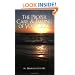 The Proper Care & Feeding of Your Soul